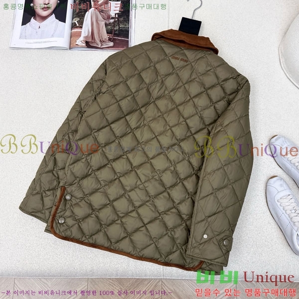  ̿̿ ٿ е MIU23402-6