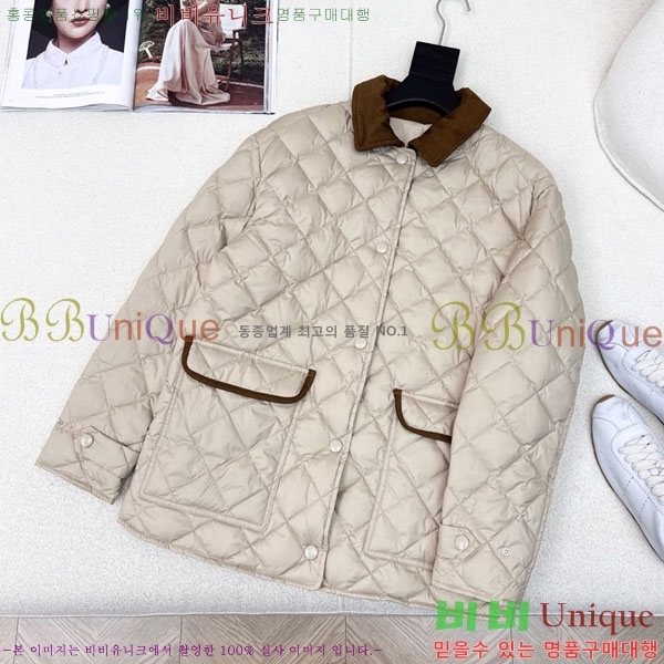 ���� �̿�̿� �ٿ� �е� MIU23402-7