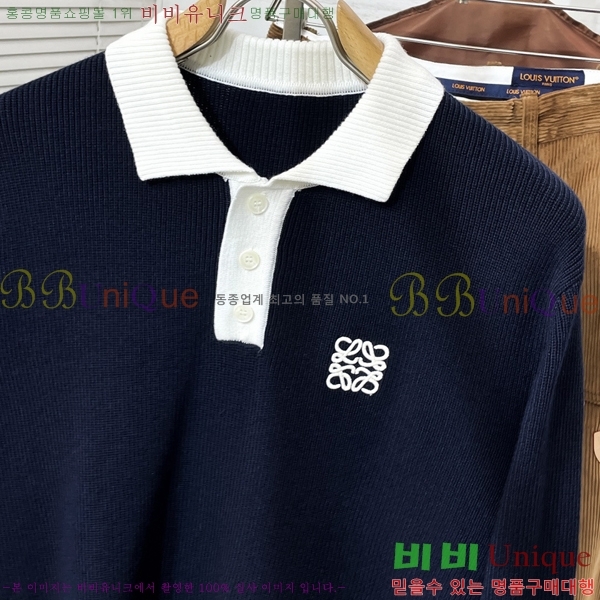 ���� �ο��� ������ LW125366-1