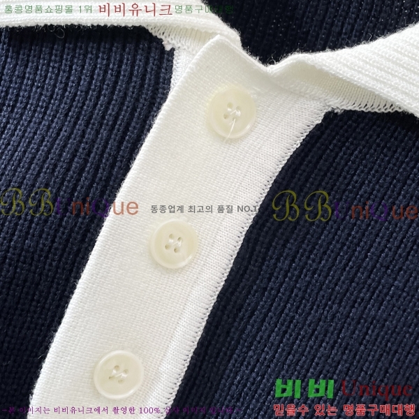 ���� �ο��� ������ LW125366-1