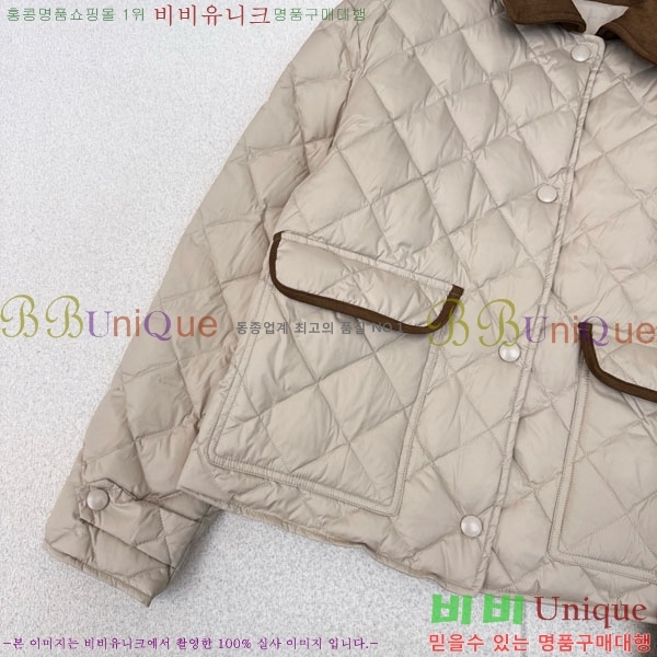 ���� �̿�̿� �ٿ� �е� MIU23402-9