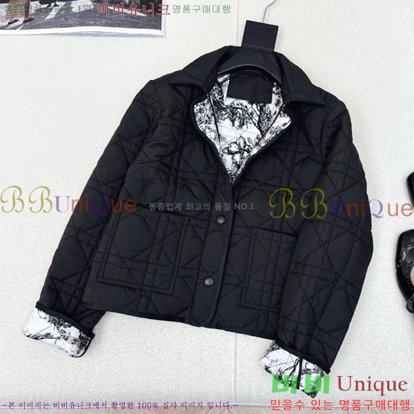 ���� ��� �е� ���� DO1123077-8