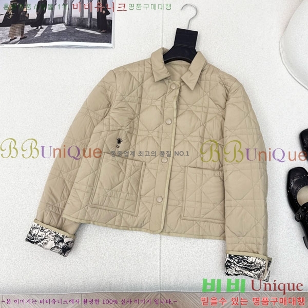 ���� ��� �е� ���� DO1123077-9