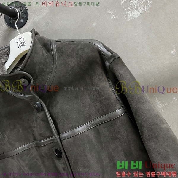 ���� �ο��� ��� �þ �� ���� LOW456456-9