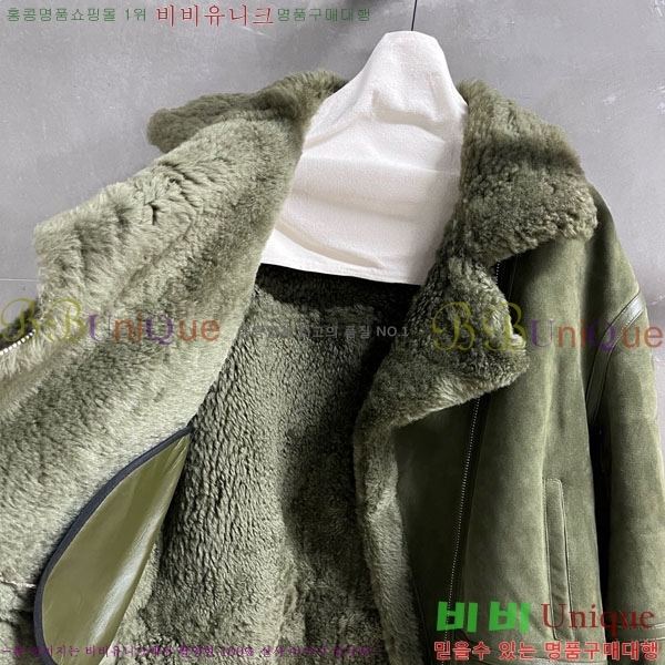 ���� ���ζ� �þ �� ���� YS42342304-10