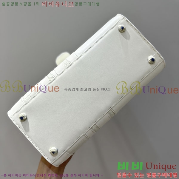 #���� �긮�ӹ� MM DV0020-202