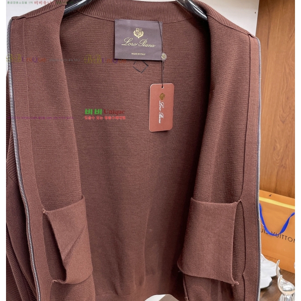 ���� �η�**�� ����� LP3845267-2