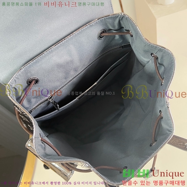 #���̺��� ���� ���� ũ�������� MM ���׷� �ƴ� M27051-100