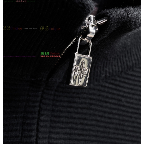 ���� �η�**�� ����� LP3845267-3