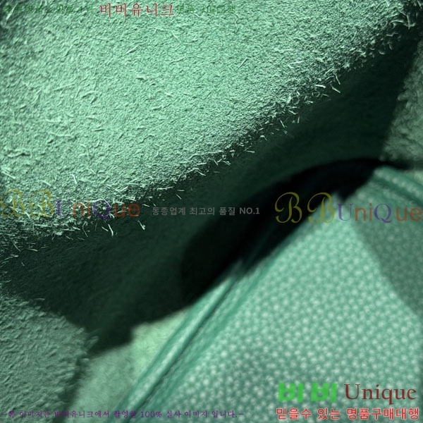 #�����޽� ����ź 18 ����ǰ HE245112-701