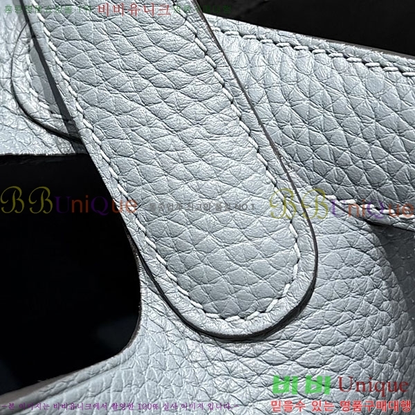 #�����޽� ����ź 18 ����ǰ HE245112-702