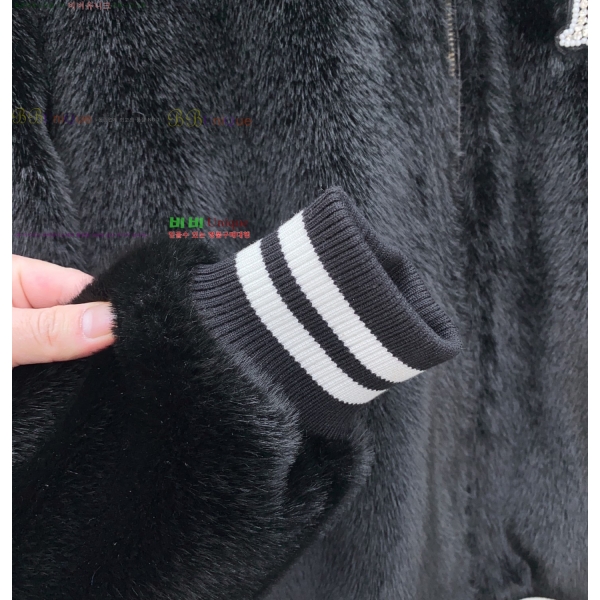 ���� ���̺��� �þ �� ���� LV3468712