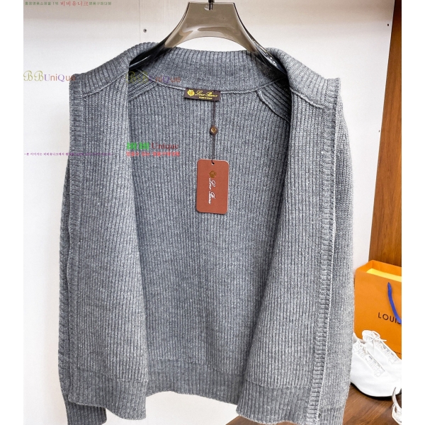 ���� �η�**�� ����� LP3845267-4