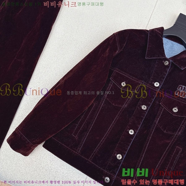 ���� �̿�̿� ���� MIU424509-3