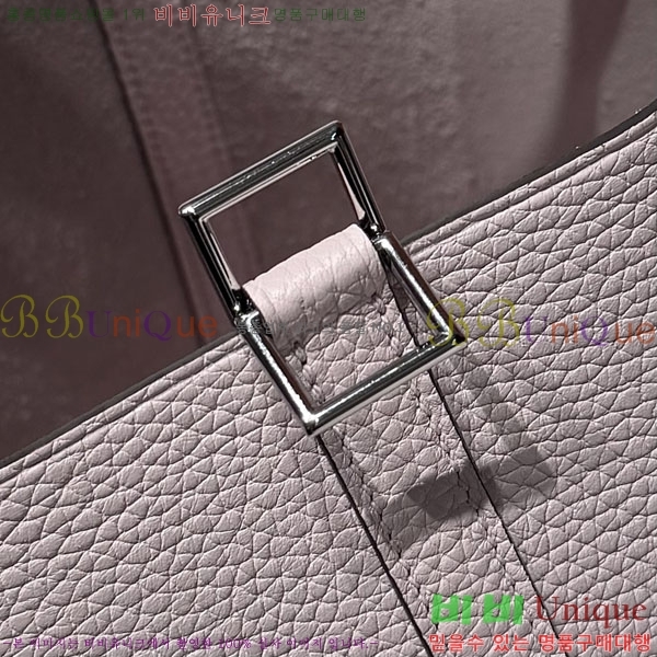 #�����޽� ����ź 18 ����ǰ HE245112-703