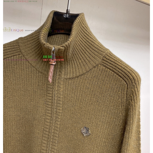 ���� �η�**�� ����� LP3845267-5