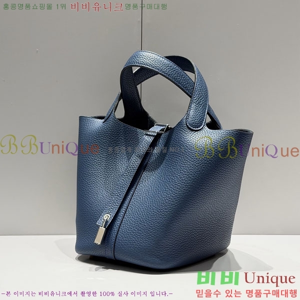 #�����޽� ����ź 18 ����ǰ HE245112-704