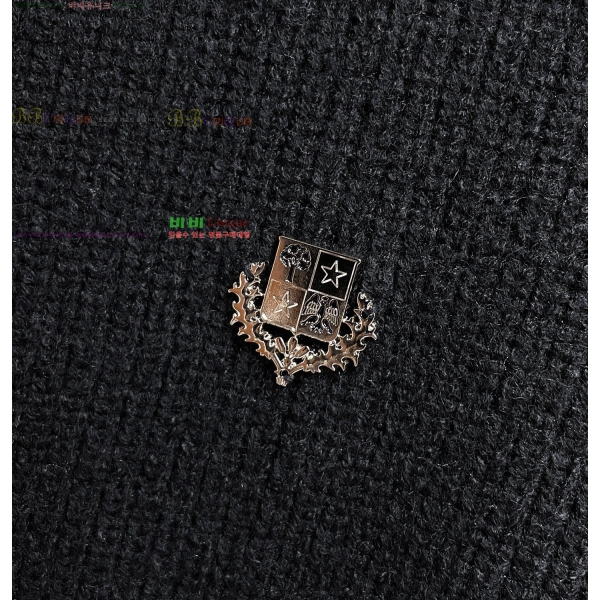 ���� �η�**�� ����� LP3845267-6