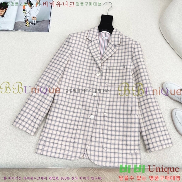 ���� ����� ���� TB453440-6