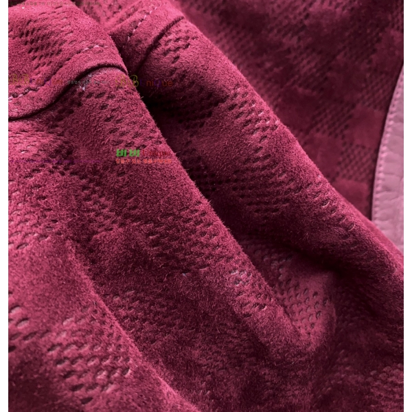 ���� ���̺��� ���� ��Ŷ LV365843