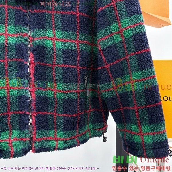 ���� �̿�̿� ��Ŷ MU2351180-1