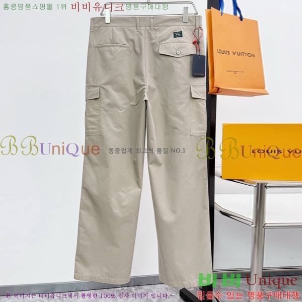 ���� ���̺��� ���� LV435867-1