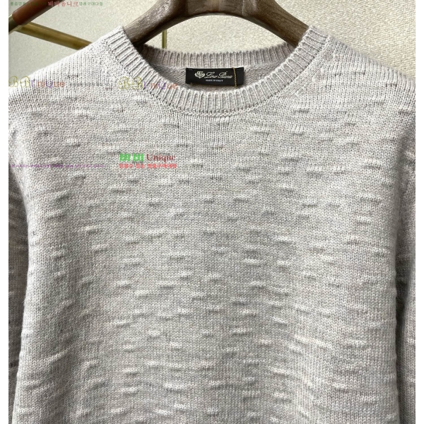 ���� �η�**�� ������ LP7218390