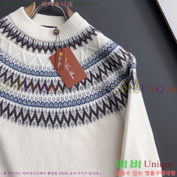 ���� �η�**�� ������ LP7218346-2