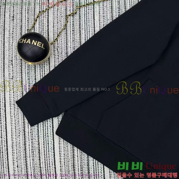 ���� ũ������ ������ CS230423-5