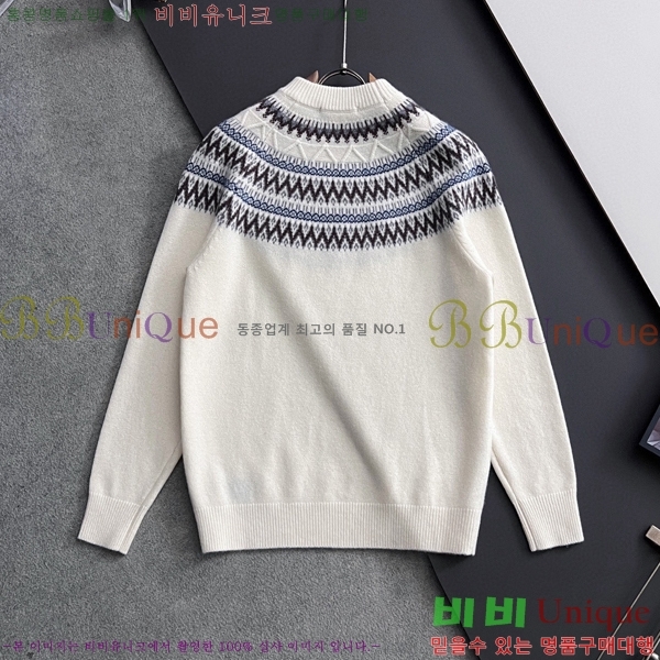 ���� �η�**�� ������ LP7218346-2