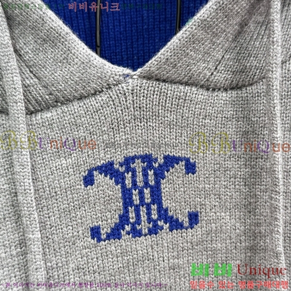 ���� ������ �ĵ�Ƽ CE5263428