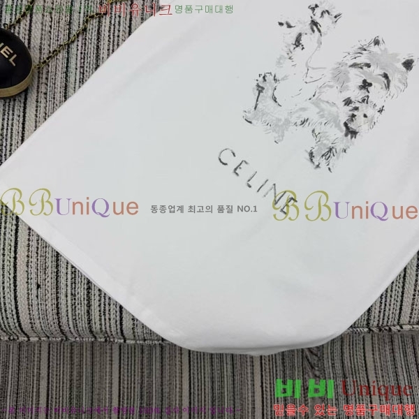 ���� ������ ���� Ƽ���� CE2324506-6