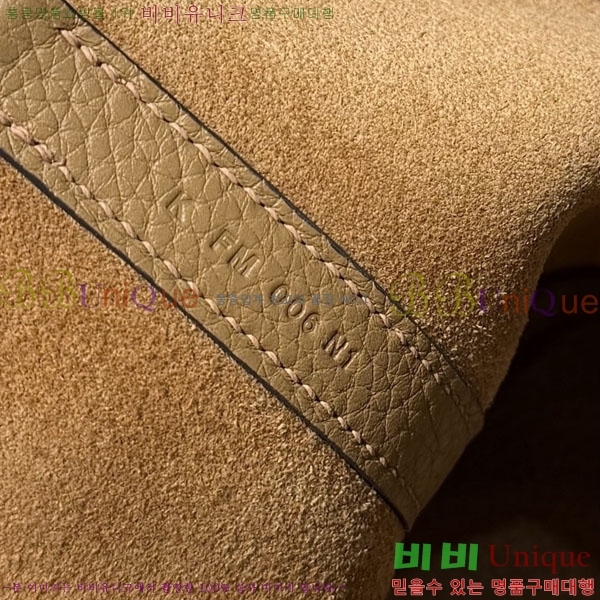 #�����޽� ����ź 18 ����ǰ HE245112-713