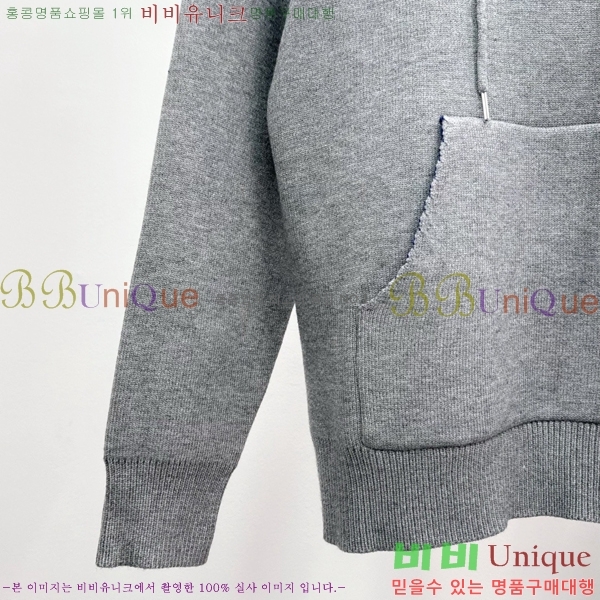 ���� ������ �ĵ�Ƽ CE5263428