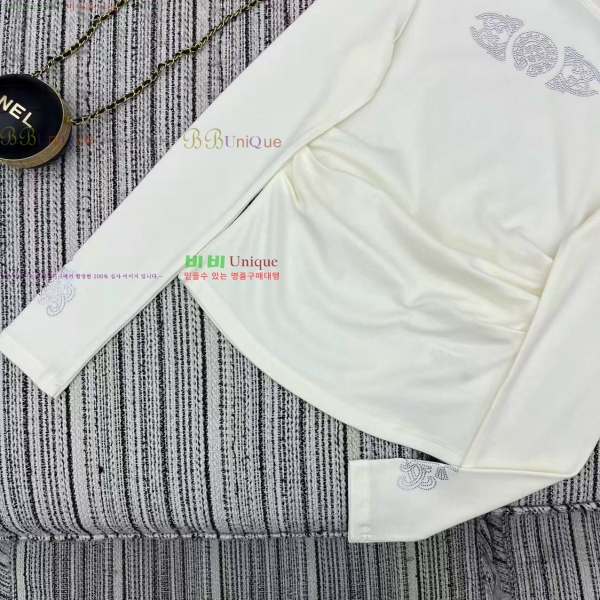 ���� ũ������ ����Ƽ CH234055-8