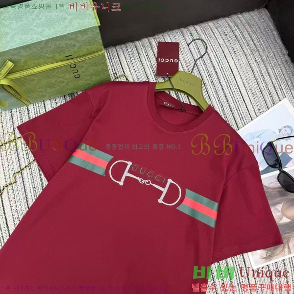 ���� ���� ���� Ƽ���� GU112089-9