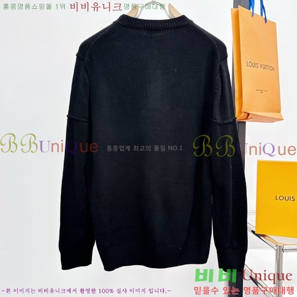 ���� ��� ������ D074908-2