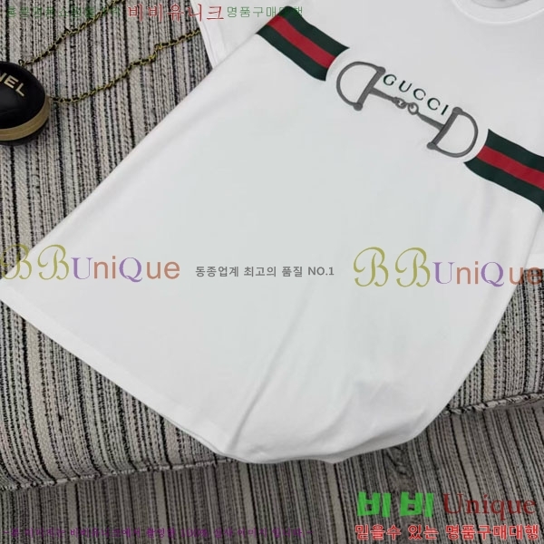 ���� ���� ���� Ƽ���� GU112089-10