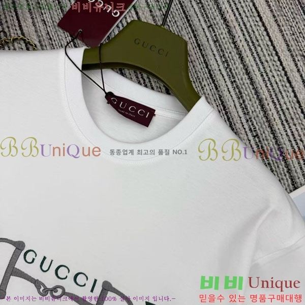 ���� ���� ���� Ƽ���� GU112089-10