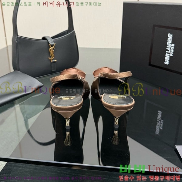 ���ζ� ������ ������ 36SY552102-4 �� 5.5cm