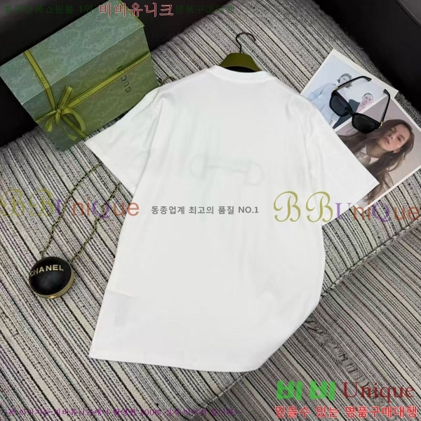 ���� ���� ���� Ƽ���� GU112089-10