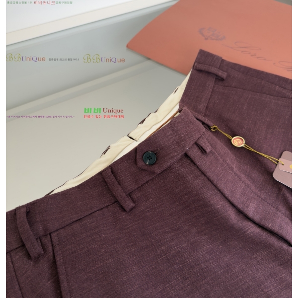 ���� �η�**�� ���� LP237189-2