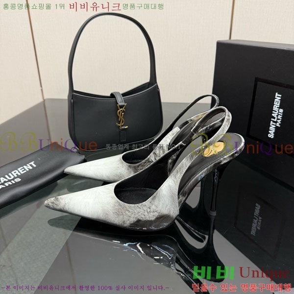 ���ζ� ������ ������ 33SY552103-15 �� 10.5cm