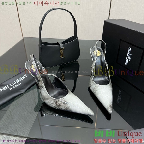 ���ζ� ������ ������ 33SY552103-15 �� 10.5cm