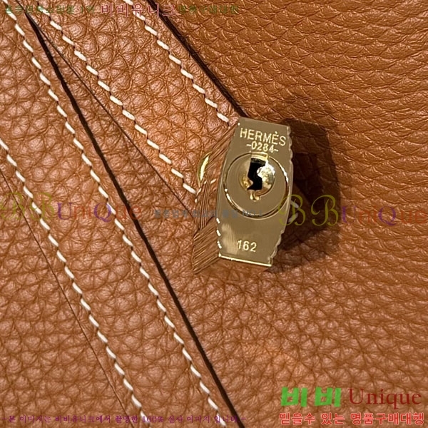 #�����޽� ����ź 18 ����ǰ HE245112-720