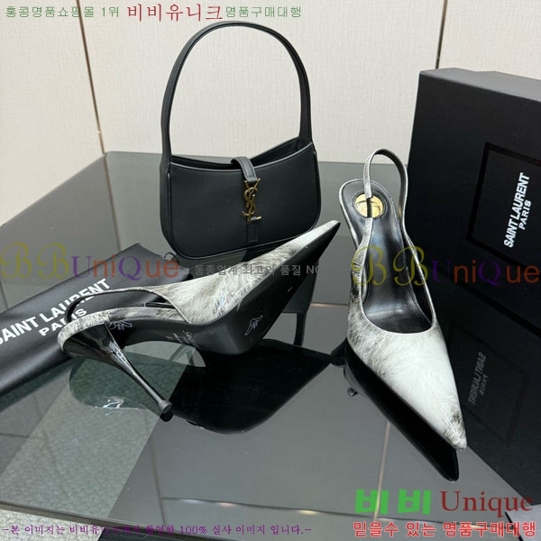 ���ζ� ������ ������ 33SY552103-15 �� 10.5cm