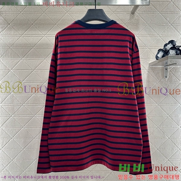 ���� ����� ����Ƽ PA132340-4