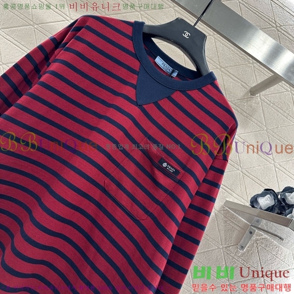 ���� ����� ����Ƽ PA132340-4