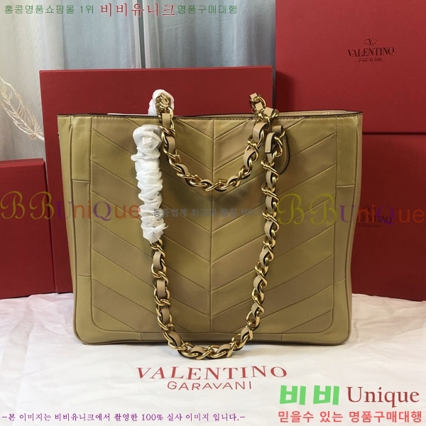 #�߷�Ƽ�� ����ٴ� �󼾴� ����� ���� ���� ���� ���۹� 4013L-101