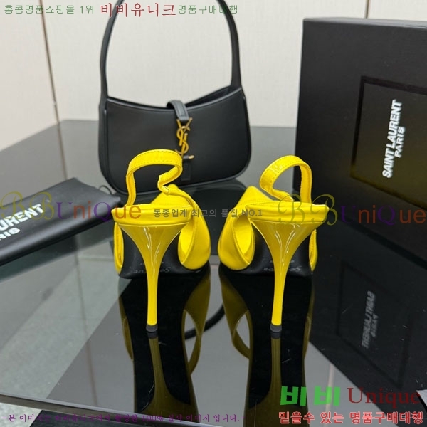 ���ζ� ������ ������ 33SY552103-6 �� 10.5cm